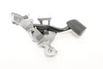 2017 - 2019 Audi Q7 Brake Foot Stop Pedal W/ Mount Bracket Oem 4M1723117E. Fixed Price $45.11.