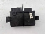2015 - 2020 Gmc Yukon Xl 1500 Power Liftgate Control Module Unit Oem 23235022. Fixed Price $64.88.