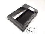 1994 Chevrolet BLAZERS10 Center Console Shifter Bezel. Fixed Price $65.00.