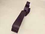 2010 Mercedes Cls 550 W219 Gas Pedal Accelerator 2113001704 C34. Fixed Price $38.70.
