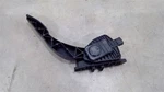 2019-2021 Ford Edge Accelerator Pedal Oem E1GZ9F836J. Fixed Price $70.00.