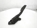 2019-2024 Chevrolet Silverado 1500 Lt 2.7L Gas Accelerator Pedal 84024307. Fixed Price $52.25.