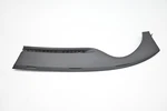 97-04 Porsche 986 Front Left Windshield Dash Defroster Cowl Vent Flow Trim Oem. Fixed Price $63.00.