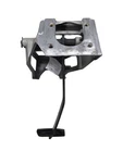 80 86 Ford F-150 Brake Pedal Assembly E47A-2L252-B1A Bronco F-250 F-350. Fixed Price $99.99.