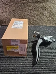 Acdelco 84328656 Accelerator Gas Pedal For Chevy Express Gmc Savana 2006-2019. Fixed Price $98.99.