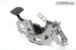 2019-2023 Nissan Altima Sr Parking Asisst Stop Brake Pedal W/ Bracket Oem. Fixed Price $42.89.