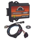 Bd Diesel High Idle Control For 08-17 Chevrolet Duramax 6.6L. Fixed Price $362.99.