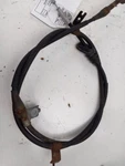 Emergency Parking Brake Cable Fits Honda Accord 2006. Fixed Price $45.00.