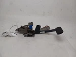 Brake Pedal Ford Focus 2018. Fixed Price $44.99.