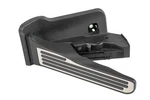 Genuine Gm Pedal Travel Sensor 84963780. Fixed Price $105.93.