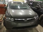 Civic 2007 Accelerator Parts 181624. Fixed Price $100.00.