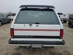 Chassis Ecm Cruise Control Fits 85-94 Blazer S10/JIMMY S15 1986757. Fixed Price $65.50.