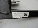 2004-2013 Volvo C70 Clutch Pedal C86HA 4N51-7B633-DS. Fixed Price $40.70.