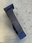 Bmw 5 Automatic Transmission Gas Throttle Pedal Accelerator 6766930 Oem. Fixed Price $41.97.