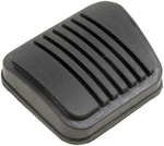 For 1979-1986 Mercury Capri Clutch Pedal Pad Dorman 445NG94 1980 1981 1982 1983. Fixed Price $18.74.