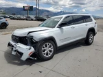 Pedal, Brake/clutch Oem 2022 Jeep Grandcher. Fixed Price $150.00.
