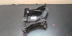11 12 13 Kia Optima Hybrid Accelerator Gas Pedal Oem 32727-3R300. Fixed Price $42.00.
