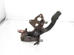 2011-2017 Nissan Juke Nismo Rs 1.6L Brake Pedal W/ Bracket 46501-1KA2B *manual. Fixed Price $64.84.