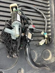 2007-2008 Lincoln Navigator Power Adjustable Accelerator Pedal Assembly Oem (b). Fixed Price $47.52.
