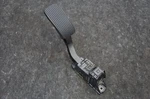 Pedal Accelerator Throttle Sensor Assembly Oem P11-U7A0L0-02 Lucid Air 22-23. Fixed Price $44.99.
