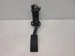 2007 Nissan Xterra (4.0L / At) Accelerator Pedal - Dbw Drive By Wire. Fixed Price $66.74.