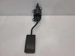 2009 Honda Pilot (3.5L / At) Accelerator Pedal - Dbw Drive By Wire. Fixed Price $57.84.