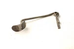 Mgb Accelerator Gas Pedal Assembly Cluster Linkage AHC647 Original 1968-74.5. Fixed Price $49.99.