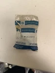 Nos Gm Chevrolet 1973-1984 C/k Blazer Clutch Lever Shaft Stud Seats 6261873. Fixed Price $50.00.