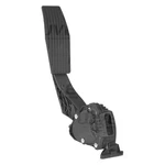 For Chevy Cruze Limited 2016 Wve Swing Mount Accelerator Pedal Sensor. Fixed Price $70.89.