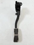 2017 2020 Jaguar F-pace Accelerator Gas Pedal Assembly HK8M9F836AA Oem. Fixed Price $22.99.