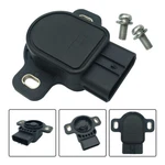 Accelerator Pedal Position Sensor For Acura Tl Mdx Tsx Honda Pilot Accord Cr-v. Fixed Price $15.35.