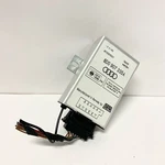 91-98 Audi 80 Cabriolet Keyless Remote Door Lock Receiver 8D0907335A. Fixed Price $49.99.