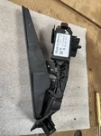 2011-18 Volkswagen Jetta Beetle Gas Pedal Accelerator 1K1723503AF Oem. Fixed Price $79.99.
