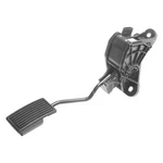 For Honda Odyssey 05-10 Intermotor Swing Mount Accelerator Pedal Sensor. Fixed Price $388.94.