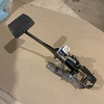 2017 Acura Rlx Brake Pedal. Fixed Price $49.95.