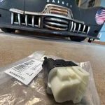 (1) 03-05 Vw Audi Passat Brake Light Pedal Switch Oem Genuine 1K2945511RDW. Fixed Price $37.95.