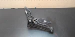 17 18 19 20 22 Kia Niro Accelerator Gas Pedal Oem 32700-G2100. Fixed Price $52.49.