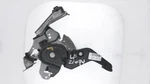 Infiniti G37 2008-2013 Emergency Handle 36010-1CA0A. Fixed Price $43.51.