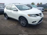 Pedal, Brake/clutch Oem 2016 Nissan Rogue 180024BA0A. Fixed Price $90.00.