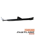 2016-2022 Chevrolet Camaro Front Fender Cross Bar Brace New Oem 23105888. Fixed Price $30.15.