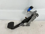 2014-2018 Mazda Auto Trans Brake Pedal K0N1-V9-093. Fixed Price $40.99.
