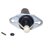 Crown Automotive 52107624S Clutch Slave Cylinder For 93-94 Grand Cherokee Zj. Fixed Price $90.60.