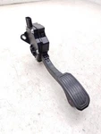 2012 Toyota Prius 1.8L 4CYL Gas Pedal Assembly. Fixed Price $89.99.