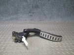 2011-2018 Porsche Cayenne 958 Gas Acceleration Pedal Sensor 7L0723507D. Fixed Price $34.80.