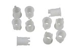 Clutch Pedal Bushing. Fixed Price $44.60.