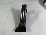 17-24 Bmw M340I M440I M5 G20 G22 G80 G82 Gas Pedal Aluminum 6889820. Fixed Price $51.99.