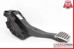 17-22 Alfa Romeo Giulia Auto Brake Pedal Assembly 2589520051 Oem. Fixed Price $140.00.