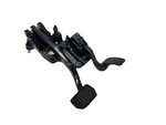2020-2025 Tesla Model Accelerator And Brake Pedal Pad Assembly 1188691-00-A. Fixed Price $102.00.