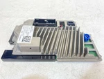 2023 Ford F250 Sd Navigation Communication Control Module PC3T14G670FAE Oem. Fixed Price $212.00.