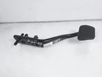 Bmw 640I 2016 Gran Coupe Brake Pedal 35-00-6-775-368. Fixed Price $33.68.